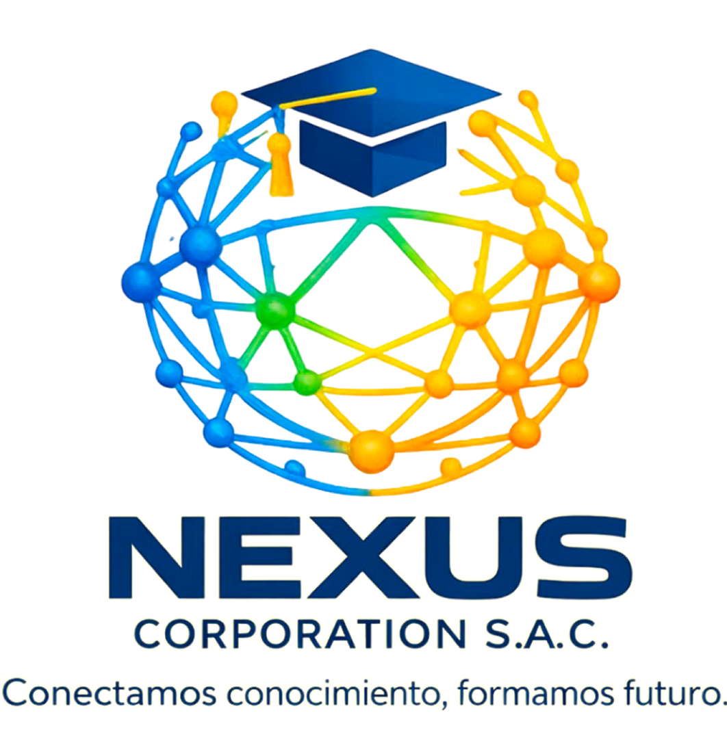 Nexus Corporation S.A.C.